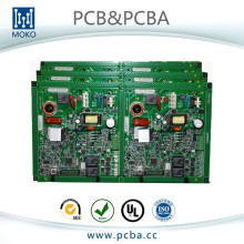 Hersteller von elektronischen Hardware PCB und PCBA
